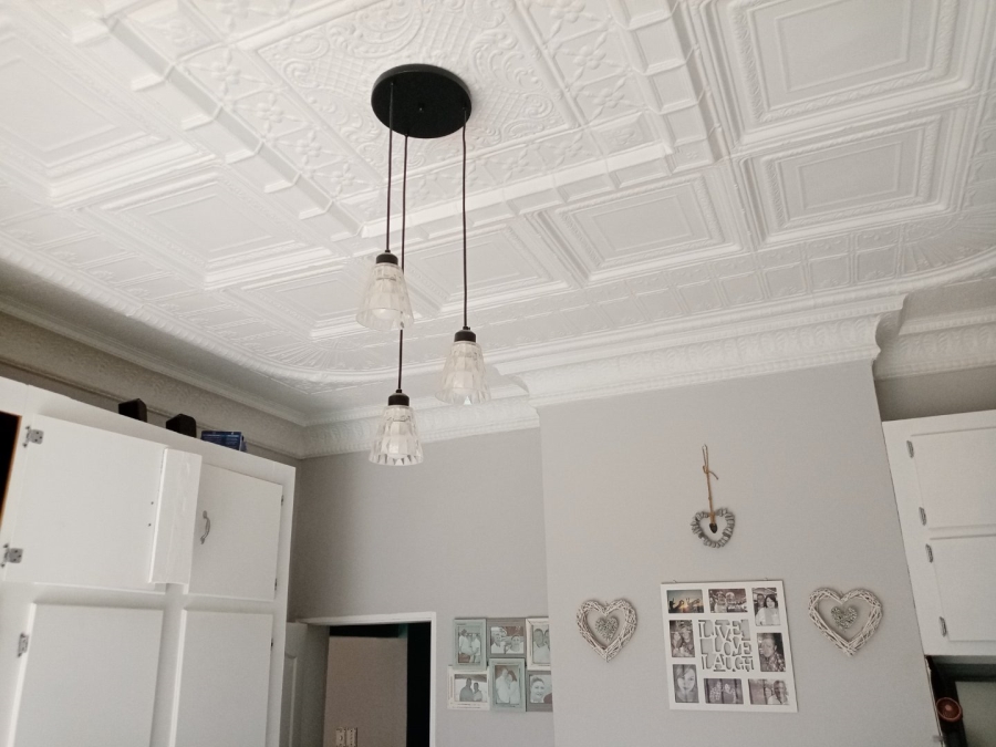 3 Bedroom Property for Sale in Hilton Free State